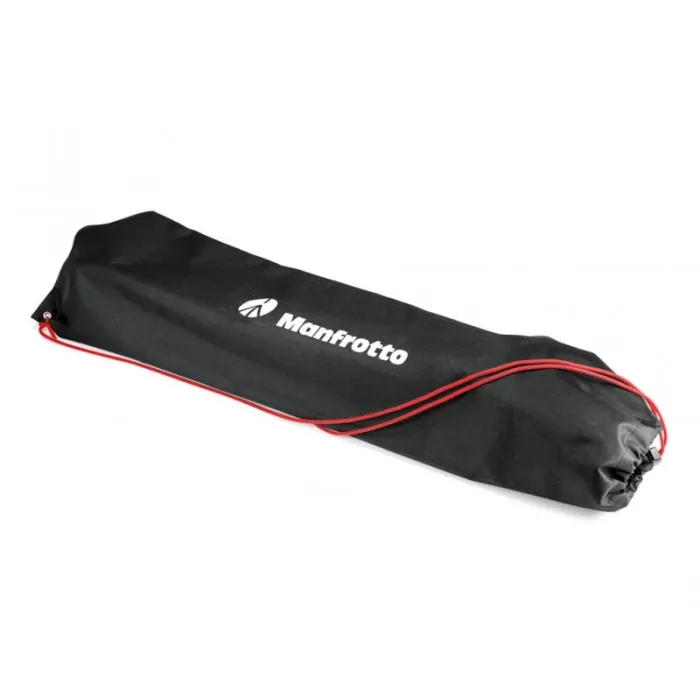 Manfrotto zestaw 290 XTRA alu z głowicą 3W