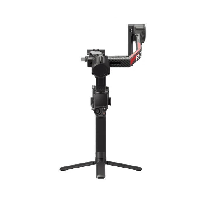 Gimbal DJI RS 4 Pro Combo