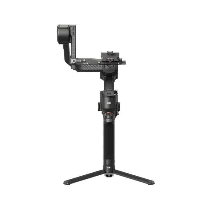Gimbal DJI RS 4 Pro Combo