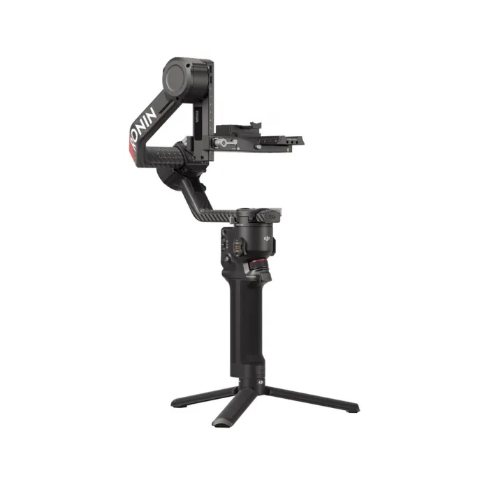 Gimbal DJI RS 4 Pro Combo