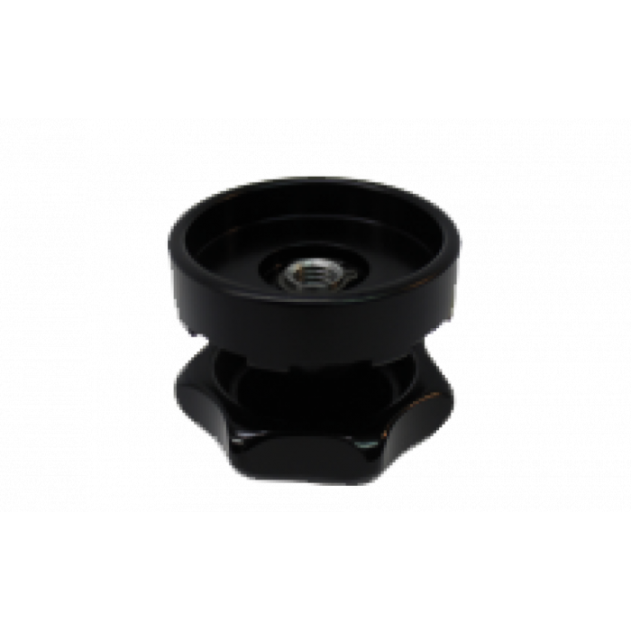 Zestaw Pelicase ProSup Tango z miską 150 mm i przekładkami (PS361-150)