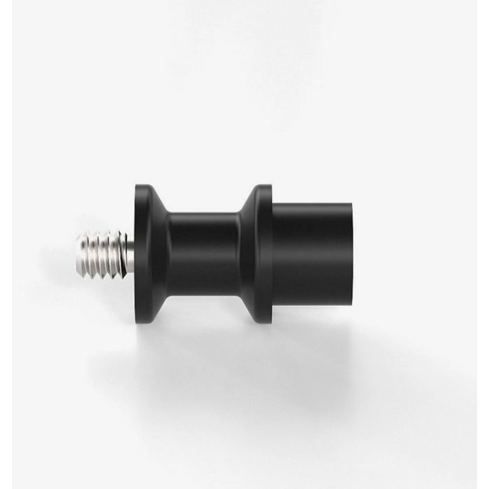 Quick Release Plug 13mm