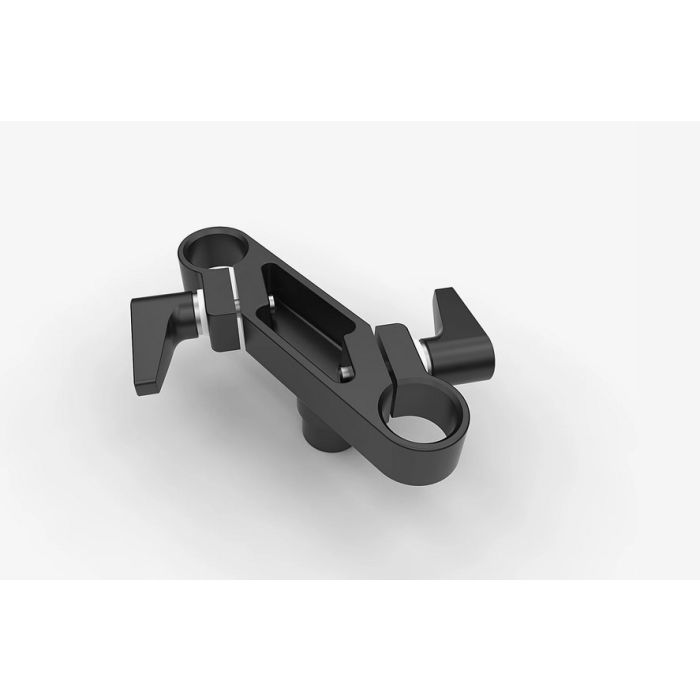 13mm Dual Quick Release Mount