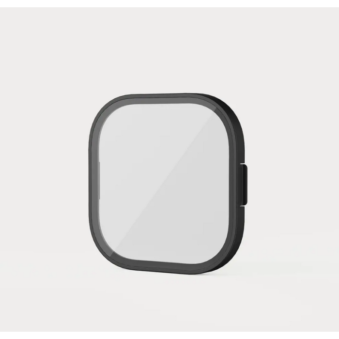 Moment CineClear Snap Protection Filter - for iPhone 15 Pro & Pro Max