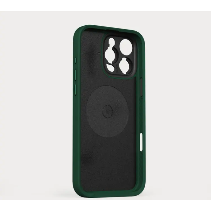 Moment Case for iPhone 16 Pro Max - Compatible with MagSafe - Ivy