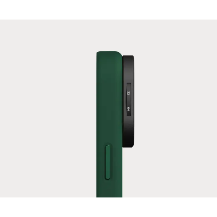 MOMENT VND (2-7 Stop) Quick Lock Filter for iPhone 16 & 16 Pro Max