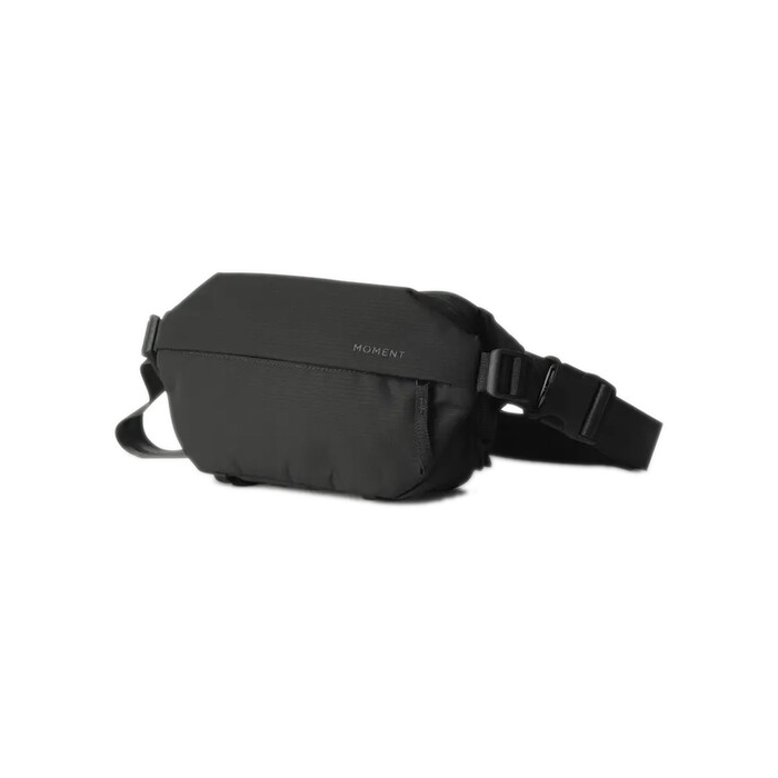 Fanny Sling 2L v3 - Black