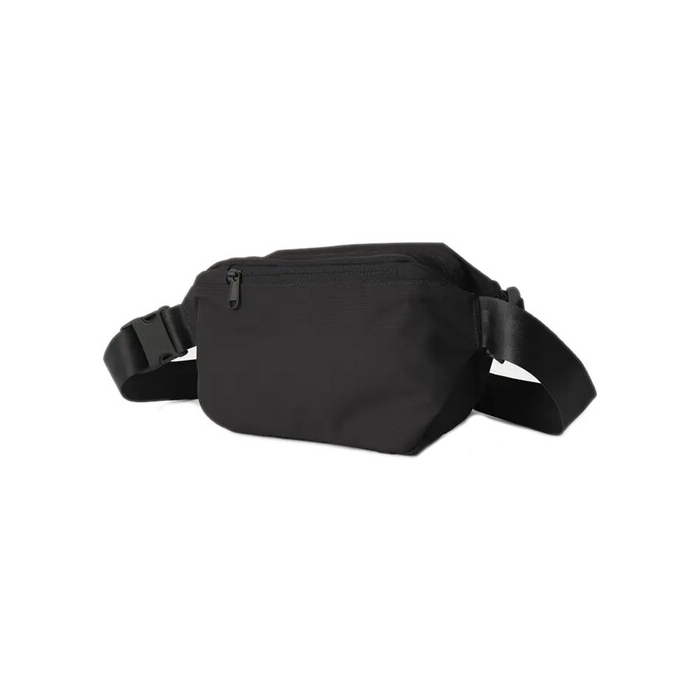 Fanny Sling 2L v3 - Black