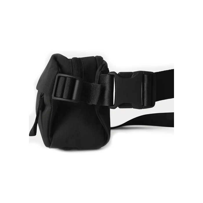 Fanny Sling 2L v3 - Black