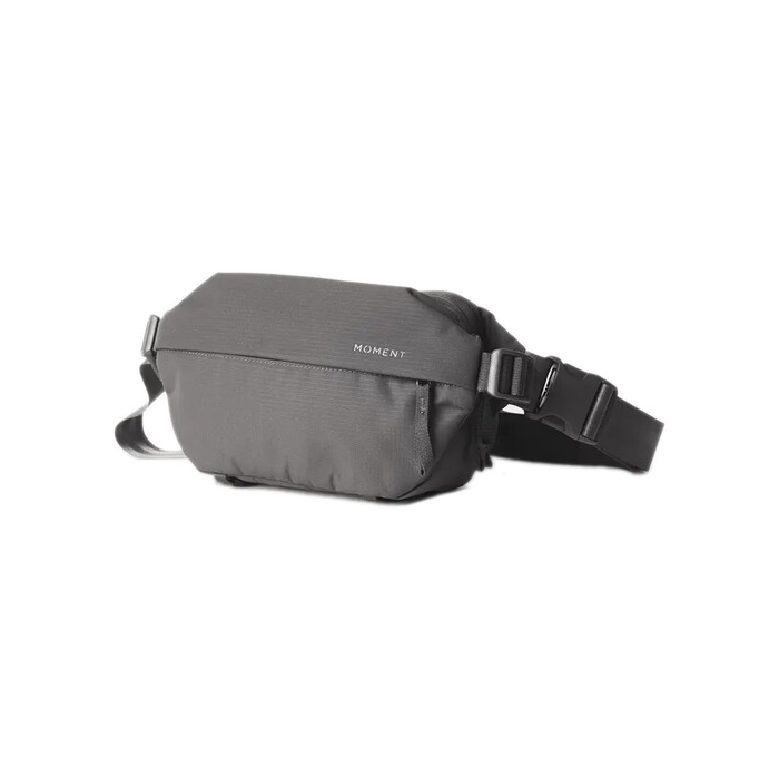 Fanny Sling 2L v3 - Grey