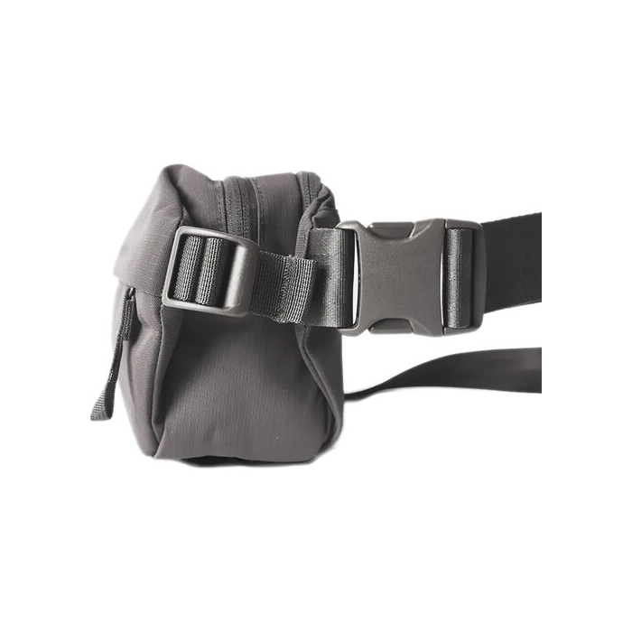Fanny Sling 2L v3 - Grey