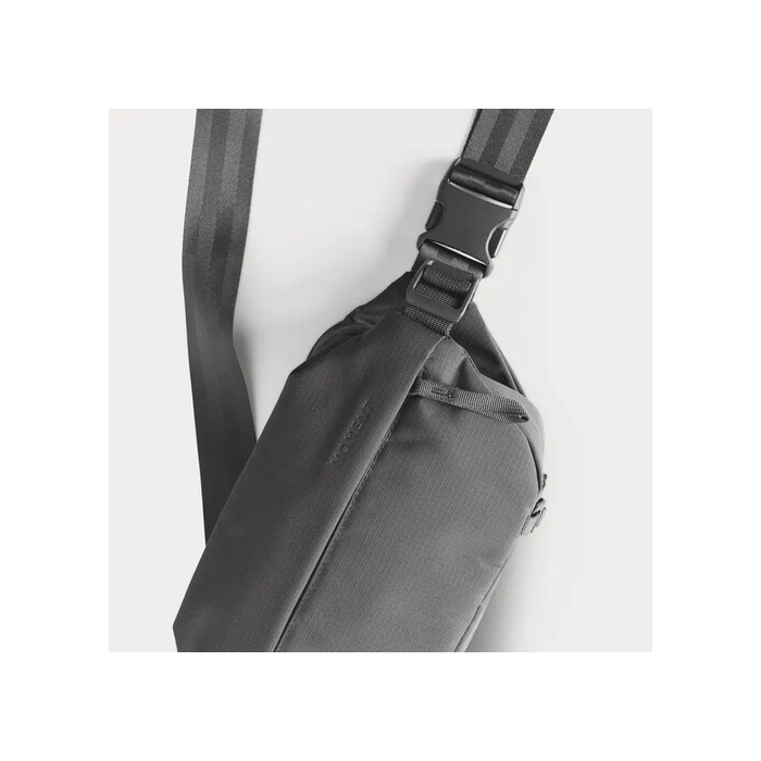 Fanny Sling 2L v3 - Grey