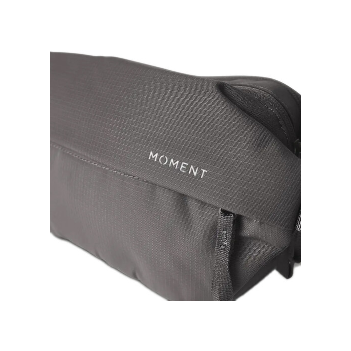 Fanny Sling 2L v3 - Grey