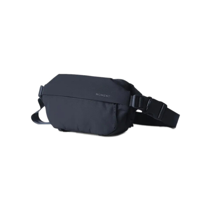Fanny Sling 2L v3 - Navy