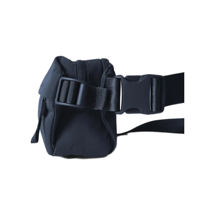 Fanny Sling 2L v3 - Navy