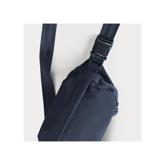 Fanny Sling 2L v3 - Navy