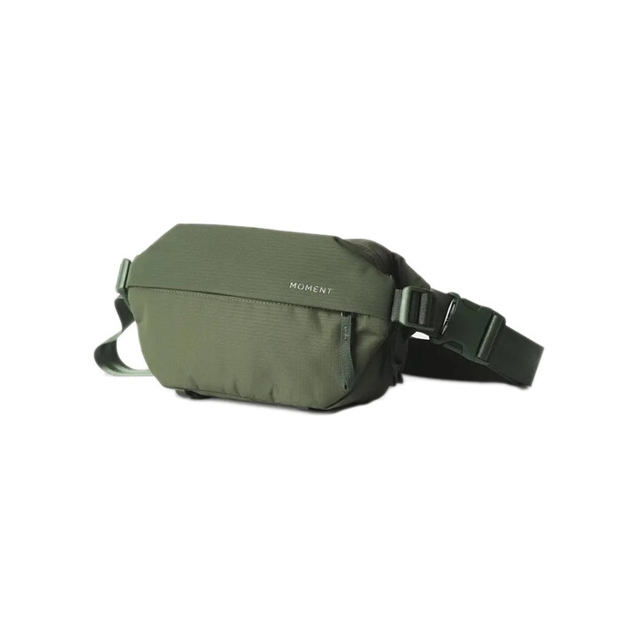 Fanny Sling 2L v3 - Olive