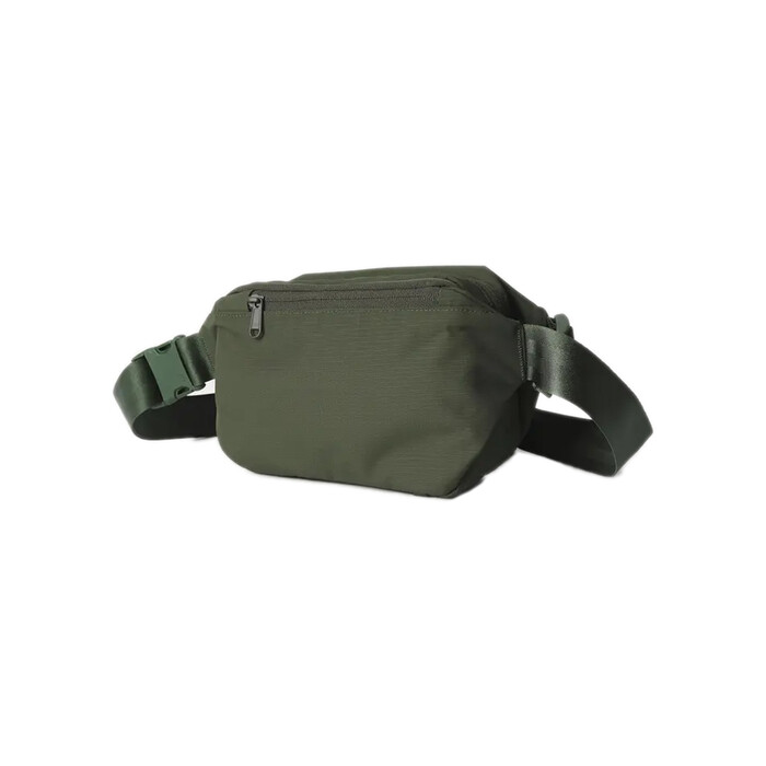 Fanny Sling 2L v3 - Olive