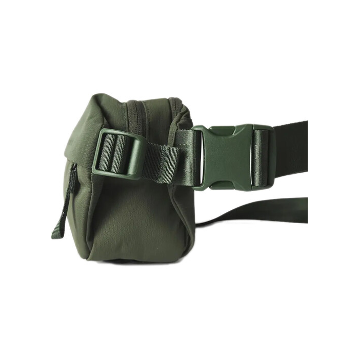 Fanny Sling 2L v3 - Olive