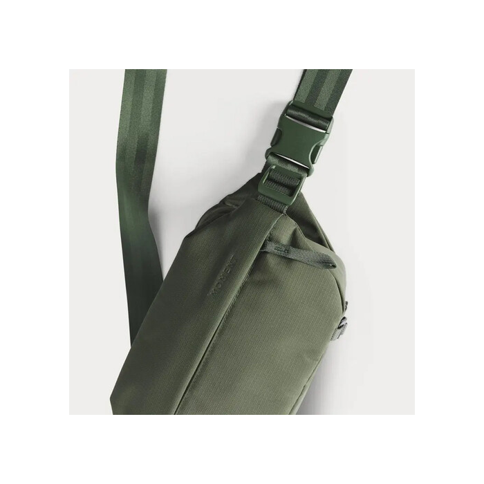 Fanny Sling 2L v3 - Olive