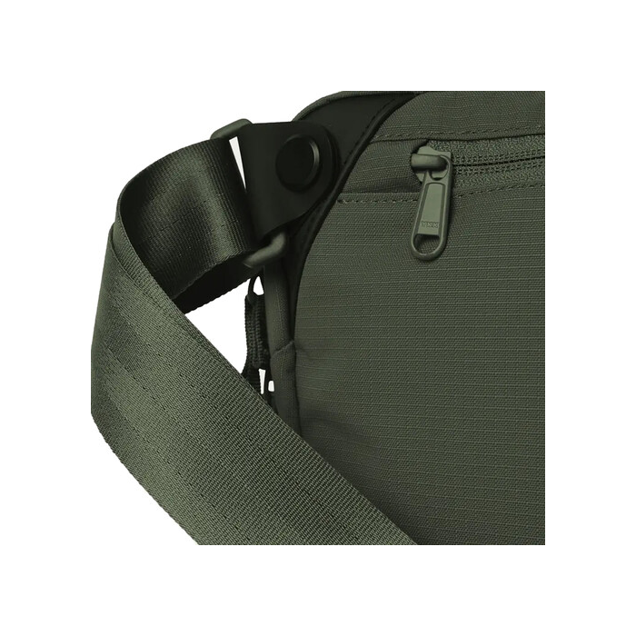 Fanny Sling 2L v3 - Olive