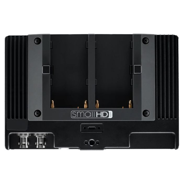 smallHD Cine 7 Touch