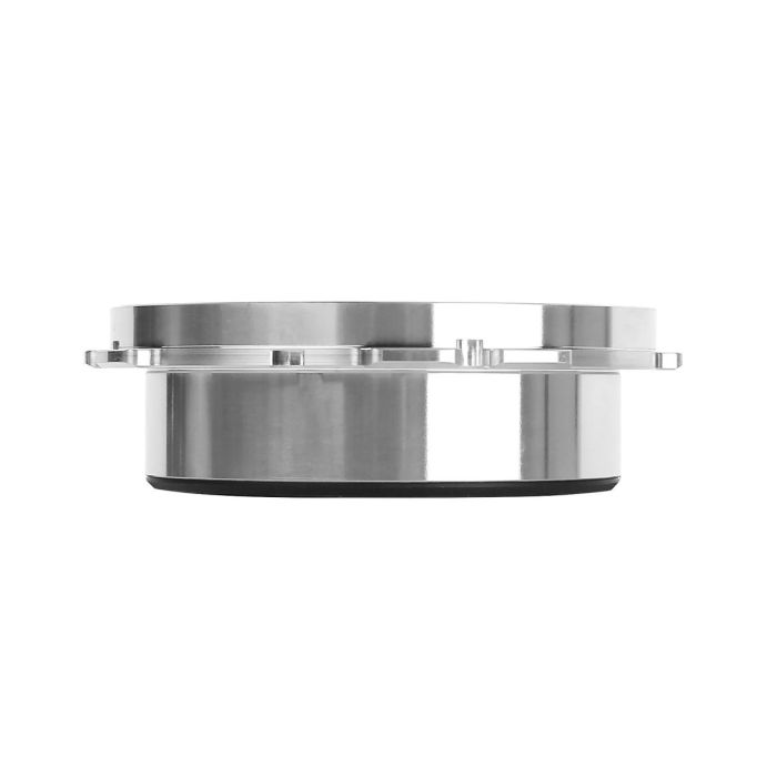 Meike Lens Mount Swapping Kit PL (105 mm) (EF/E/L/RF to PL)