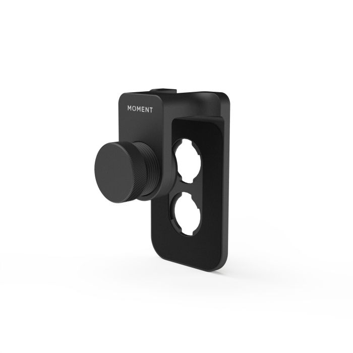 Moment Universal Lens Mount - T-Series