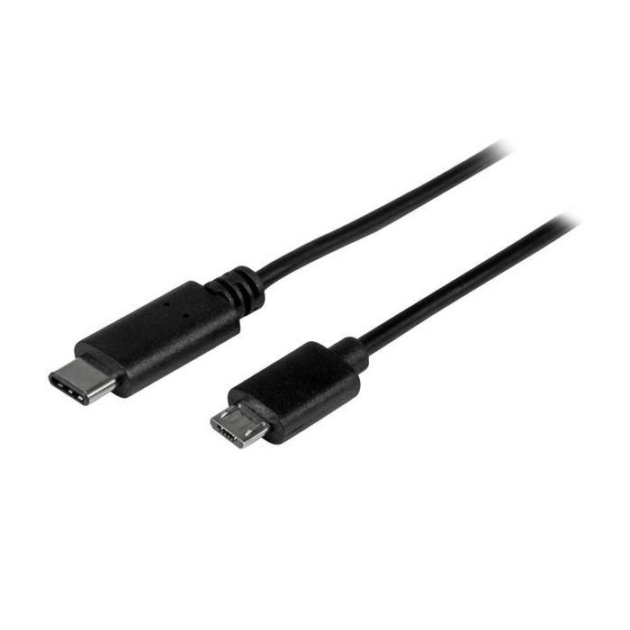 Freefly USB 2.0 Type C to Micro B Cable