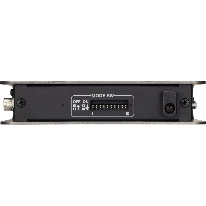 Roland VC-1-HS Konwerter HDMI do SDI