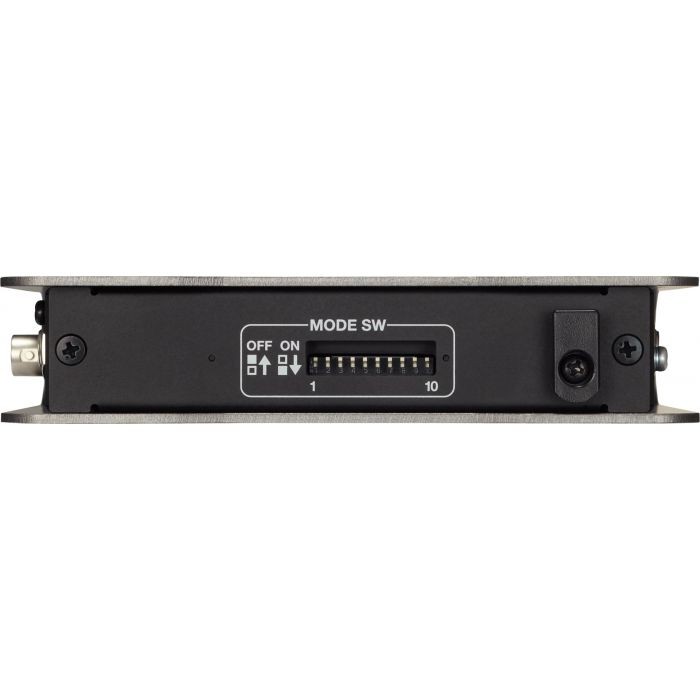 Roland VC-1-SH Konwerter SDI do HDMI