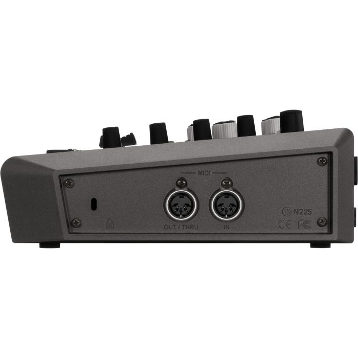 Roland VR-3EX Mikser Audio Video