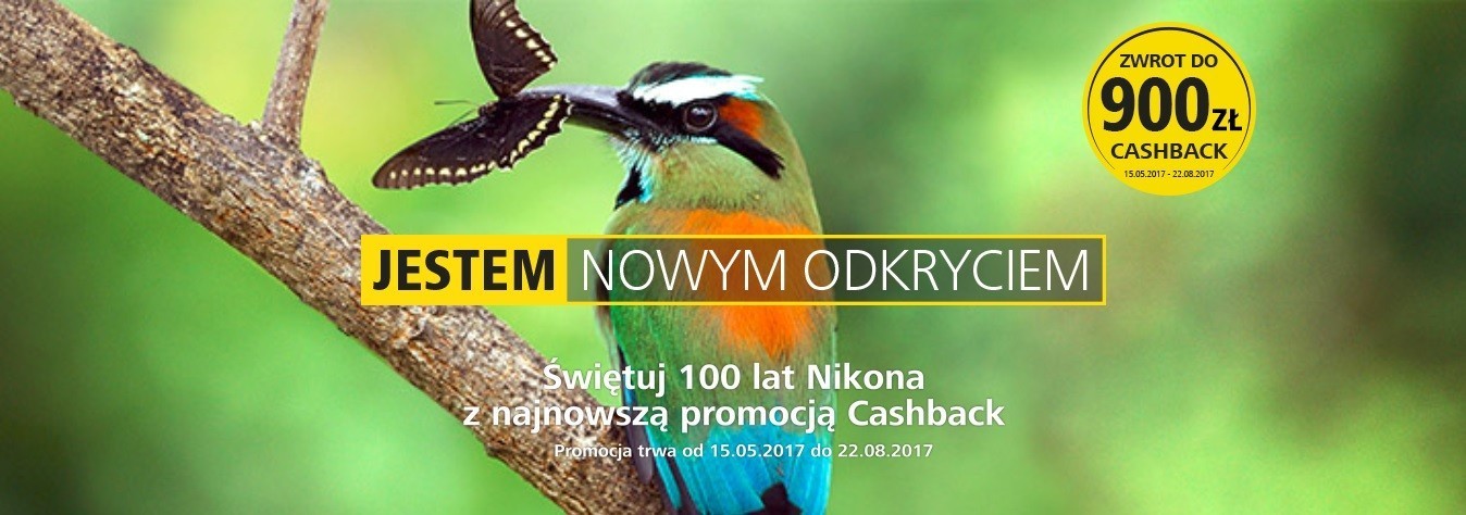 Nikon_Cashback