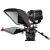 Prompter People Ultralight iPad 10“ Affordable Teleprompter-1371036