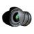 Obiektyw Tokina AT-X 11-16 T3 MF Cinema Canon-1527991