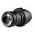 Obiektyw Tokina AT-X 11-16 T3 MF Cinema Canon-1527992