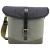 VANGUARD Veo Travel 21 Torba naramienna czarna-1543150