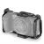 SmallRig 2203 Blackmagic Pocket Cinema Camera 4K Cage - klatka operatorska-1567145