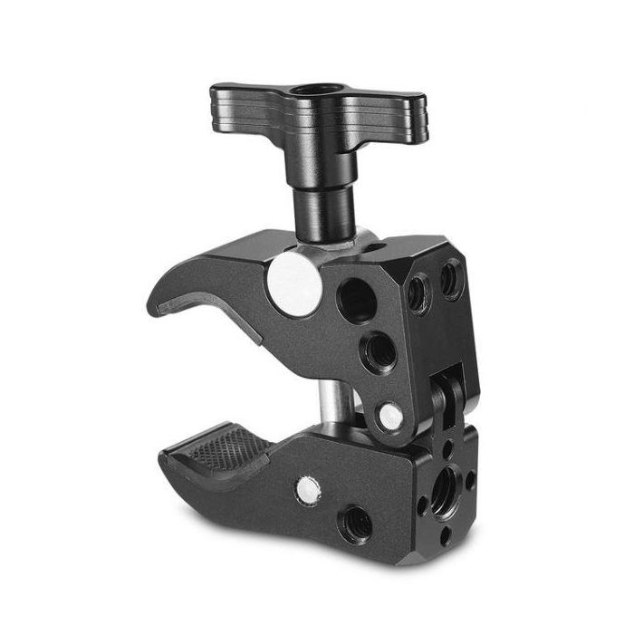 SmallRig 2220 Super Clamp - klamra zaciskowa-5016706