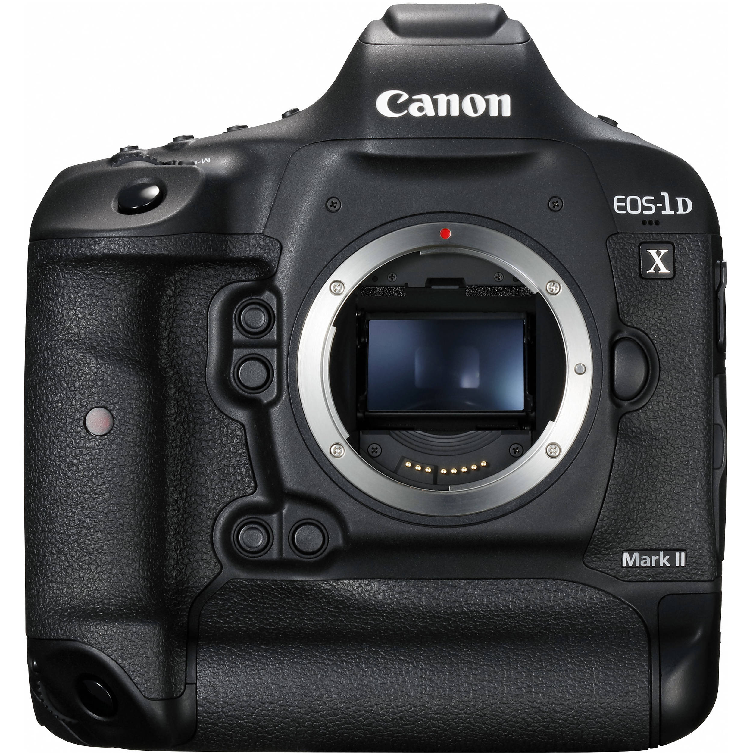 Canon EOS-1D X Mark II body Sklep foto wideo