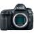 Canon EOS 5D Mark IV body - Lustrzanka Cyfrowa